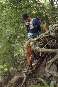 BIB: 
                            <button type="button" onclick="openModal(28081443)" class="btn btn-primary btn-sm float-right btn-popup" data-toggle="modal" data-target=".modal-high-quality">
                        <i class="fas fa-shopping-cart"></i> Add to Cart
                    </button>
                                            <button type="button" onclick="isThisMe(28081443, true)" class="btn btn-success btn-sm float-right btn-popup btn-isme hidden" data-toggle="tooltip" data-placement="bottom" title="นี่คือรูปของคุณใช่ไหม คลิกที่นี่เพื่อเอาเข้าอัลบั้ม">
                        <i class="fas fa-plus"></i> Add to album
                    </button>
                    <button type="button" onclick="isThisMe(28081443, false)" class="btn btn-warning btn-sm float-right btn-popup btn-isnotme hidden">
                        <i class="fas fa-ban"></i> Remove from album
                    </button>